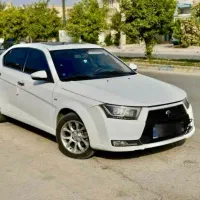 دنا پلاس اتوماتیک