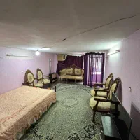 اجاره سوئیت چالوس|اجارهٔ کوتاه‌مدت آپارتمان و سوئیت|چالوس, |دیوار