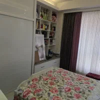 آپارتمان۱۰۹متری/پلان مهندسی/نوساز(مسکن سپهر)|فروش آپارتمان|رودهن, |دیوار