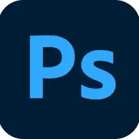 نیازمند همکار مسلط به فتوشاپ