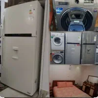 سمساری خریدار ضایعات صادقیه طرشت ستارخان شهرزیبا