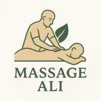 روغن ماساژ وماساژ