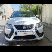کوییک ۴۰۳ معاوضه
