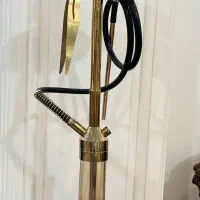 آنللاین|کلکسیون و سرگرمی|تهران, زرکش|دیوار