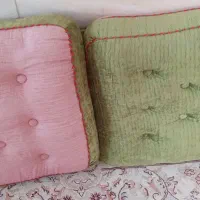 همه چیز درهم|عمده‌فروشی|میبد, |دیوار