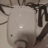 وسایل کاشت ناخن|آرایشی، بهداشتی، درمانی|میاندوآب, |دیوار