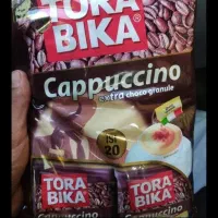 قهوه نسکافه کاپوچینو|خوردنی و آشامیدنی|مشهد, ده دی|دیوار