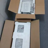 ضبط سی‌دی|سیستم صوتی خانگی|قم, قلعه کامکار|دیوار