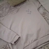 حراج لباس نو و معاوضه ورق بزنید|حراج|مشهد, کشف|دیوار