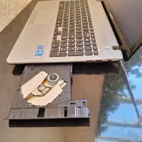 لب تاب|رایانه همراه|تبریز, |دیوار