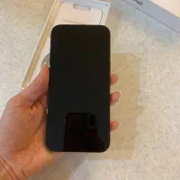 آیفون 14 پرومکس رجیستر شده در حد Iphone 14promax|موبایل|تهران, نظام‌آباد|دیوار