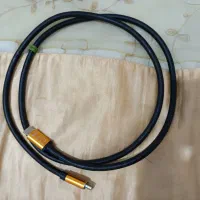 کابل hdmi و dp