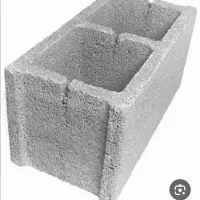 بلوک دیواری ۲۰×۴۰