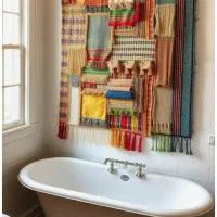 راهنمایی خرید عمده