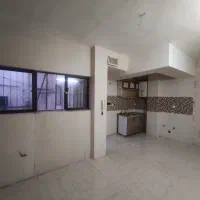 خانه ویلایی