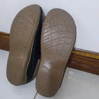 دمپایی طبی سایز ۳۸ نو برند شیما|کیف، کفش، کمربند|تهران, آذری|دیوار