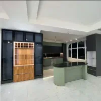 کابینت آشپزخانه امضای خانه شماست|خدمات پیشه و مهارت|تهران, جوانمردان (اندیشه)|دیوار