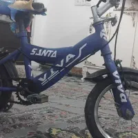 دوچرخه۱۲|دوچرخه، اسکیت، اسکوتر|مشهد, نیزه|دیوار