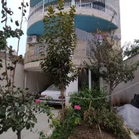 اجاره واحد ۱۳۰ متری