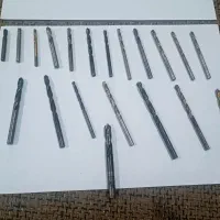 مته و قلاویز