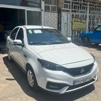 سهند 403(نقد و اقساط)