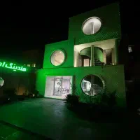 200مترزمین-جنوبی-باپروانه-4رو-پیلوت-برازنده