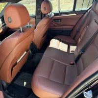 528 2014|خودرو سواری و وانت|قم, شهرک قدس|دیوار