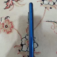 گوشی پکو x3پرو|موبایل|هیرمند, |دیوار