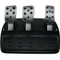 فرمان بازی لاجیتک g۲۹