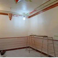 رنگ آمیزی ساختمان