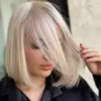 مدل برای تمام دکلره