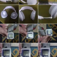 ابزار  سرگرمی،برای ورزشو موزیکووقتگذرانی مثبت|کلکسیون و سرگرمی|قزوین, |دیوار