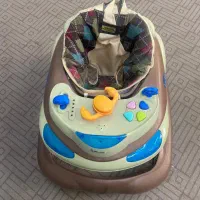 سیسمونی|اسباب و اثاث بچه|یزد, |دیوار