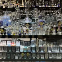 فروشنده و ادمین