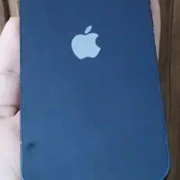 ایفون 13نرمال ch