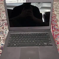 asus zenbook