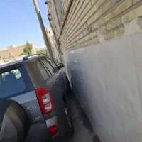 ایکس ۳۳ مدل ۹۵