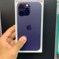 iPhone 14 Pro Max zaa 256