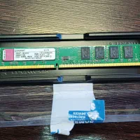 رم کامپیوتر 2Gig کامپیوتر DDR3