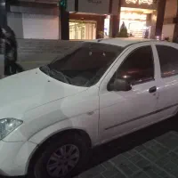 مسافر کربلا