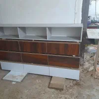 مرکز عمده پخش باکس تی وی