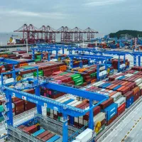 خدمات تخصصی از گمرک چابهار