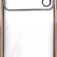 قاب گوشی A25|لوازم جانبی موبایل و تبلت|ساوه, |دیوار