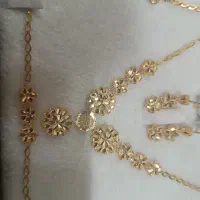 طلای نو  بدون اجرت و سود|جواهرات|اهواز, نیوساید|دیوار