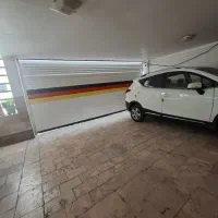 فروش فوری آپارتمان ۸۰ متری|فروش آپارتمان|بروجرد, |دیوار