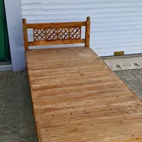 نردبان و تخت سنتی|ابزارآلات|چناران, |دیوار