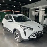 لاماری نئو|خودرو سواری و وانت|اهواز, شهرک توسعه نیشکر|دیوار