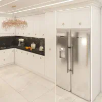 تعمیرات و بازسازی کابینت و کمد