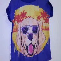 تیشرت نو|لباس|سنندج, |دیوار