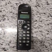 خط تلفن ثابت۳۷۷۶۰۶۰۹